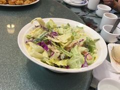 -桃子餐厅·天津菜(红星路直营店)