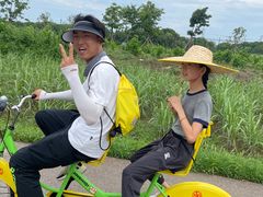 -乌村