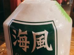 -中8楼风尚云南菜(颐堤港店)