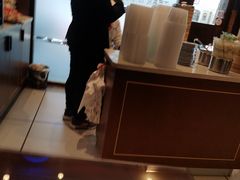 -熙盛源(凤凰街店)