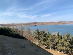 -威海天沐温泉度假区