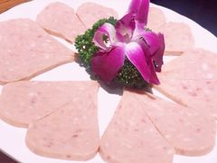 -庄老幺火锅(娄山关路店)