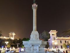 -天津意大利风情旅游区