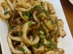 -两兄弟Song Pee Nong(2号店)