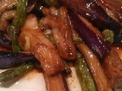 android_upload_pic-站前猪蹄&家常炒菜(长乐公园店)