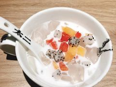 -太二酸菜鱼(深圳布吉万象汇店)