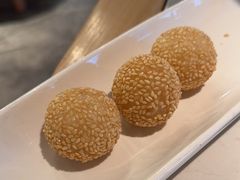 -三十六味匠猪蹄(三元桥店)