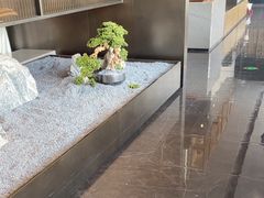 -冰火楼(梦泽园店)