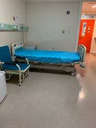 -大连市妇女儿童医疗中心