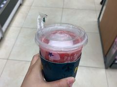 -全家便利店(星湖街店)