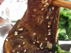 -江南大学-第一食堂(江南苑)