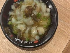 -寸屋拉面(凯德晶萃店)