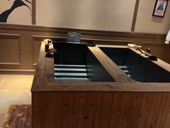 -心隐·按摩·SPA(盈石广场店)
