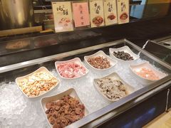-手佳·水疗汇(杏林宁宝店)