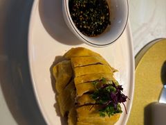 -老平安农家菜(平安店)