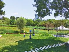 -Supine Bistro溯泮餐厅