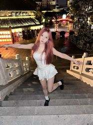 点击看大图 -宫铭烫发染发接发店