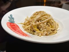 -走马楼饭庄(慈城古县城店)