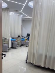 -上海伊莱美医疗美容医院