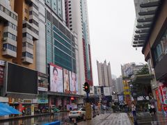 -阪尚皇·原切牛排·烤肉火锅自助(北京路店)