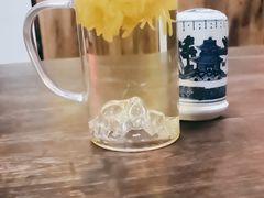 -道南書院·私房菜·早午茶·茶馆