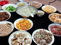-大班家政月嫂育儿嫂(深圳NO.1店)