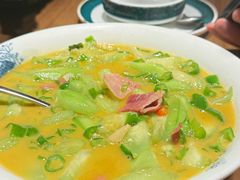 -7017浙菜•建德味(星荟广场店)
