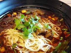 -好這口重庆小面(总店)