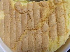 -三月茉甜品(金辉世界城店)