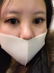 点击看大图 -LADYGIRL·Nail·Lash·美甲美睫