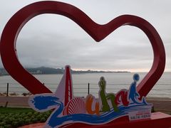-野狸岛