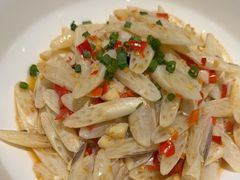 -海鲜e族(马王堆店)