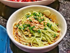 -华豫川酒家(双子塔店)