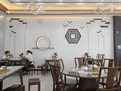 -苏兴记(建筑路店)