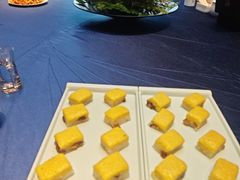-紫泥369粗粮季(四牌楼店)