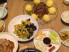 -金百万(方庄店)