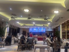 -丰鲤楼•闽南茶楼(仟禧汇店)