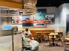 -Wagas沃歌斯(武汉恒隆广场店)