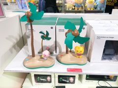 -KAKAO FRIENDS(弘大店)