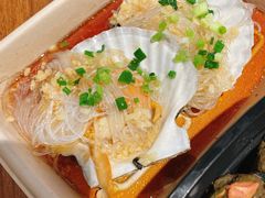 -盒马鲜生(悦峰店)