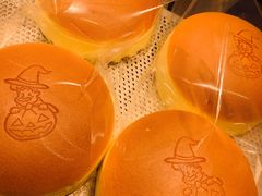 -瑞可爷爷的店(难波本店)