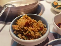 -三个椰子·现砍椰子鸡(金源CBD店)