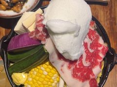 -熊藏居酒屋(kkone店)