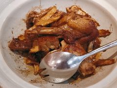 -闽和南(深圳万象城店)