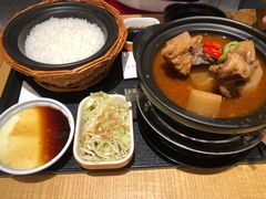 -谷田稻香(佛罗伦萨店)