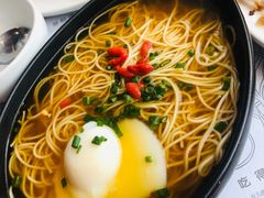 -赵小姐丨新中餐(曲江店)
