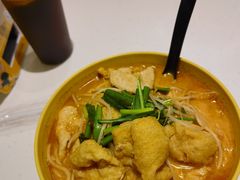 -谭仔米线(壹方城店)
