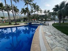 -三亚亚龙湾金棕榈度假酒店