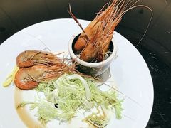 -新雅粤菜馆(南京东路店)