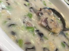 -隆都四季香饭店(碧海路店)